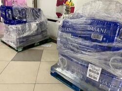 Boon Lay Shopping Centre (D22), Retail #612423531